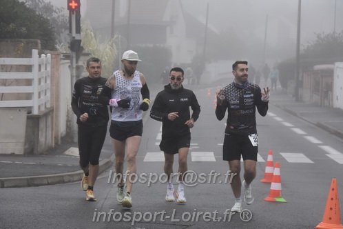 La Fleuryssoise2025/FLEURY2025_03080.JPG